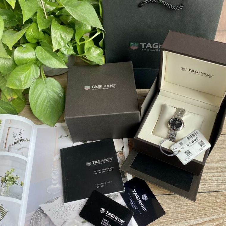 Tag Heuer Watches Women _SKU4187tag-heuer-29mm-09102509